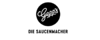 Gepp's Gutschein
