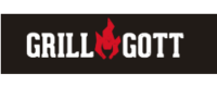 Grillgott Gutschein