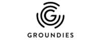 Groundies Gutschein