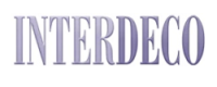 INTERDECO Gutschein