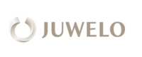Juwelo Gutschein