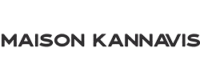 Maison Kannavis Gutschein