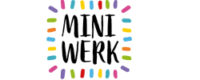 Miniwerk Gutschein