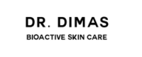 Dr. Dimas Gutschein