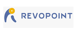 Revopoint Gutschein