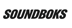 SOUNDBOKS Gutschein