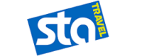 STA Travel Gutschein