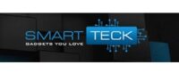 Smart Teck Gutschein