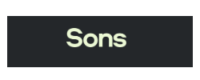 Sons Gutschein