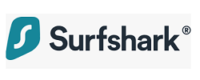 Surfshark Gutschein