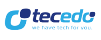 Tecedo Gutschein