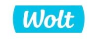 Wolt
