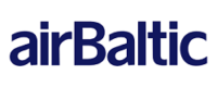 airBaltic Gutschein