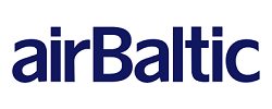 airBaltic Gutschein