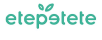 etepetete Gutschein