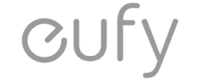 eufy Gutschein