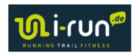 i-Run.de Gutschein