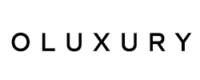 oLuxury Gutschein