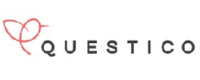 questico Gutschein