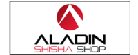 Aladin Shisha Shop Gutschein