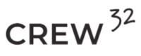 CREW32 Gutschein