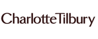 Charlotte Tilbury Gutschein