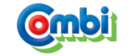 Combi Gutschein