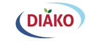 Diäko Gutschein