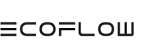 EcoFlow Gutschein