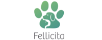 Fellicita Gutschein
