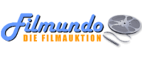 Filmundo Gutschein