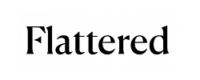 Flattered Gutscheincode