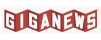 GigaNews Gutschein