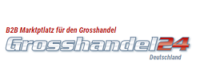 Großhandel24 Gutschein