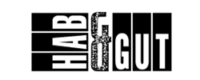 HAB & GUT Design Gutschein