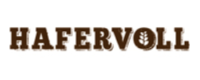HAFERVOLL Rabattcode