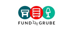 HQ-Fundgrube Rabattcode