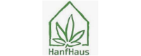 HanfHaus Gutschein