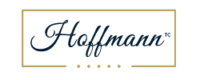Hoffmann Gutschein