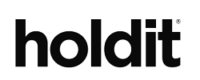 Holdit Gutschein