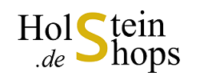 HolsteinShops Gutscheincode