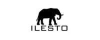 ILESTO Rabattcode