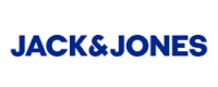 Jack & Jones Gutschein