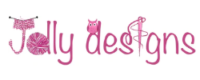 Jolly Designs Gutschein