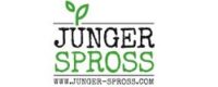 Junger Spross Gutscheincode