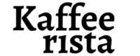 Kaffeerista Gutschein