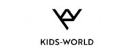 Kids-world Rabattcode