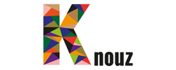 Knouz rabattcode