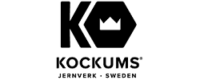 Kockums Jernverk Gutschein