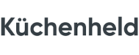 Küchenheld Gutschein
